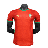 camisa-marrocos-25-26-i-home-versão-jogador-1