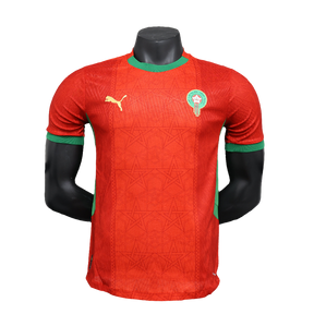 camisa-marrocos-25-26-i-home-versão-jogador-1