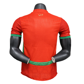 camisa-marrocos-25-26-i-home-versão-jogador-2