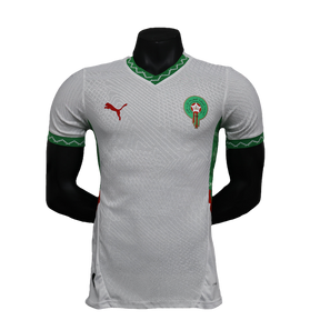 camisa-marrocos-25-26-ii-away-versão-jogador-1