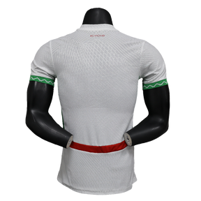camisa-marrocos-25-26-ii-away-versão-jogador-2