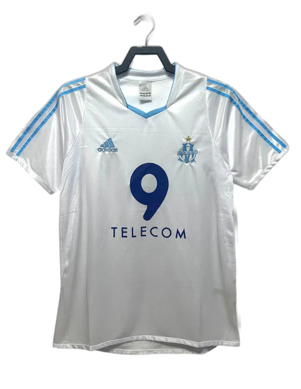 camisa-marselha-02-03-i-home-versão-retrô-1