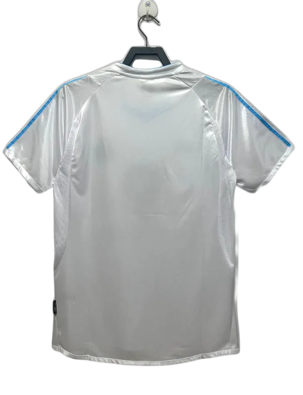 camisa-marselha-02-03-i-home-versão-retrô-2