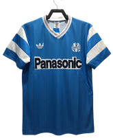 camisa-marselha-1990-azul-versão-retrô-1