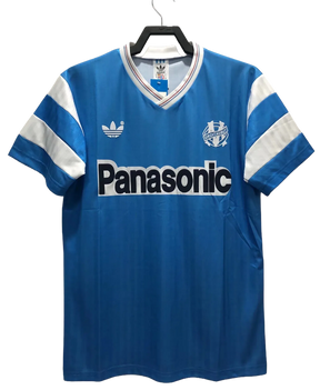 camisa-marselha-1990-azul-versão-retrô-1