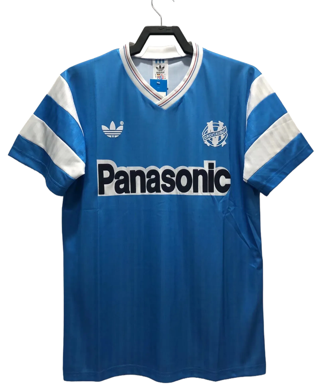 camisa-marselha-1990-azul-versão-retrô-1