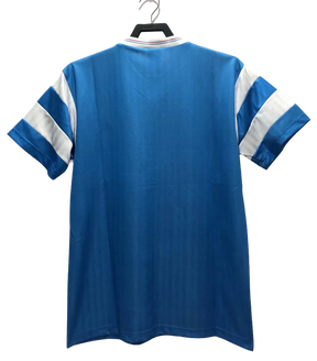 camisa-marselha-1990-azul-versão-retrô-2
