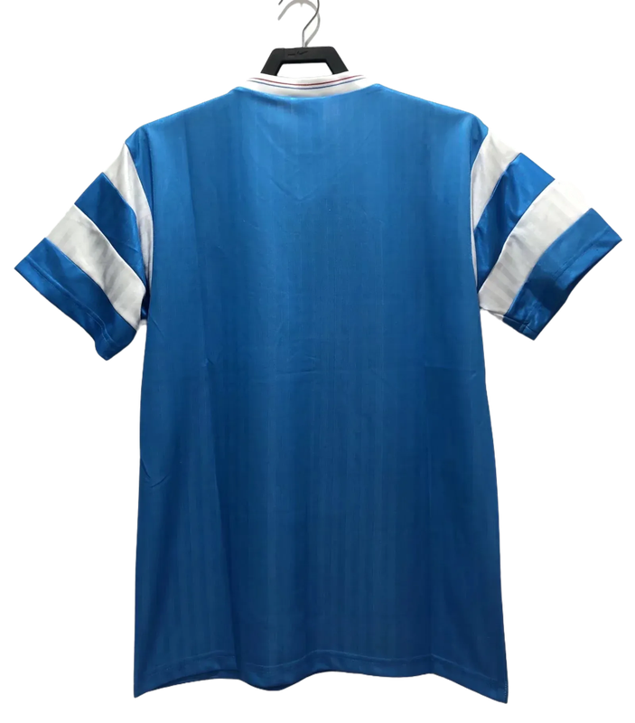 camisa-marselha-1990-azul-versão-retrô-2