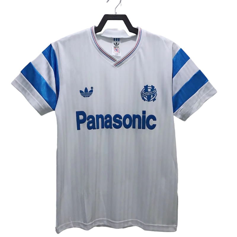 camisa-marselha-1990-i-home-versão-retrô-1