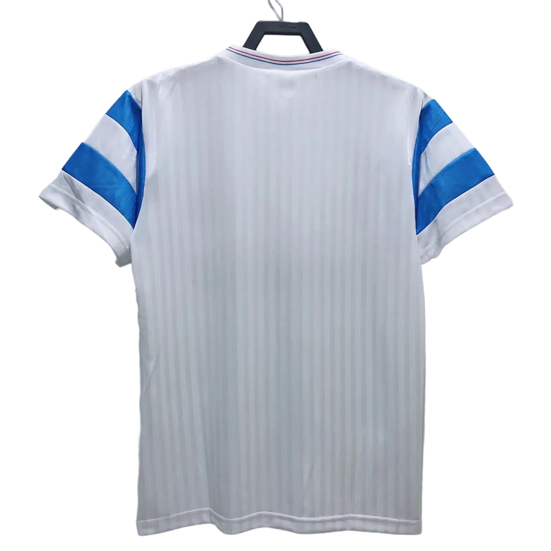 camisa-marselha-1990-i-home-versão-retrô-2