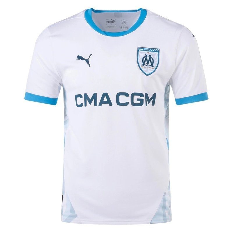 camisa-marselha-24-25-i-home-versão-torcedor-1