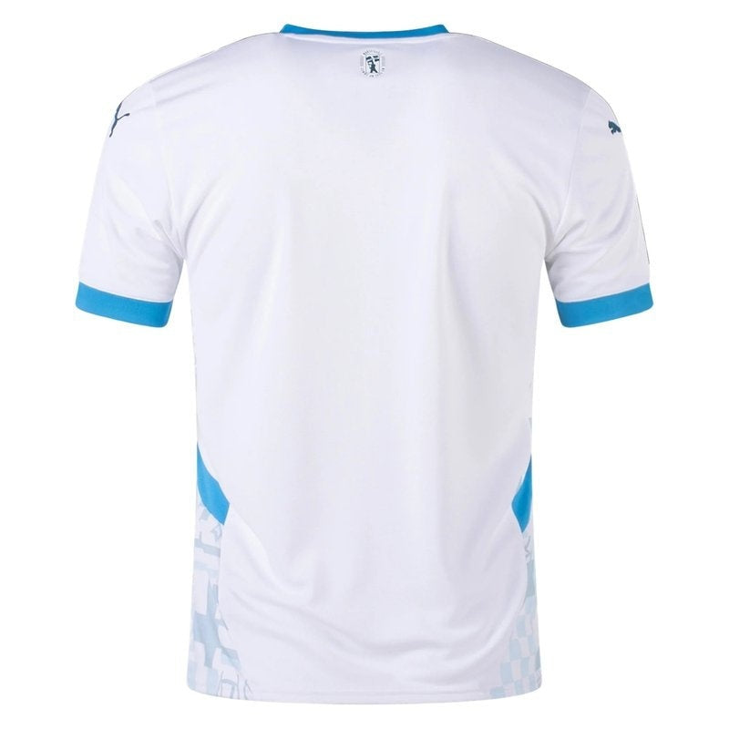 camisa-marselha-24-25-i-home-versão-torcedor-2