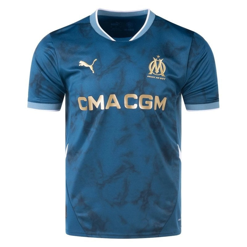 camisa-marselha-24-25-ii-away-versão-torcedor-1