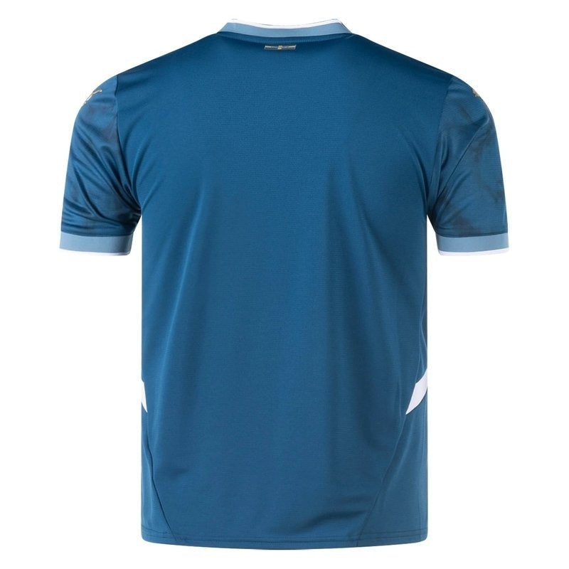 camisa-marselha-24-25-ii-away-versão-torcedor-2