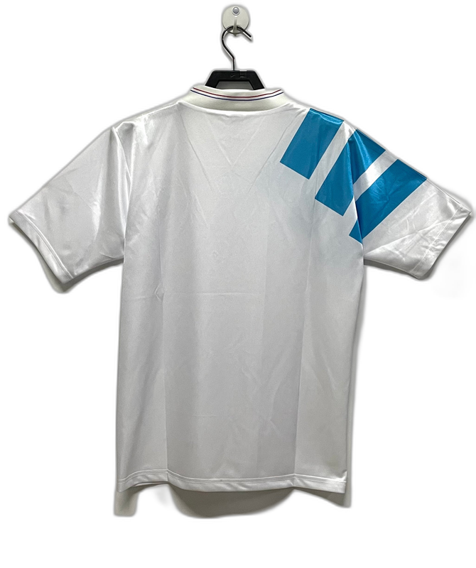 camisa-marselha-92-93-i-home-versão-retrô-2