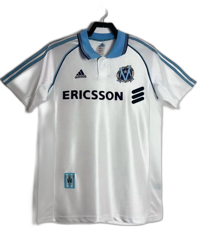 camisa-marselha-98-99-i-home-versão-retrô-1