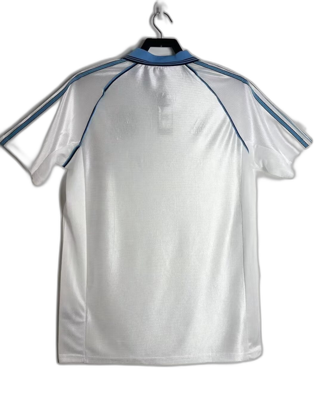 camisa-marselha-98-99-i-home-versão-retrô-2