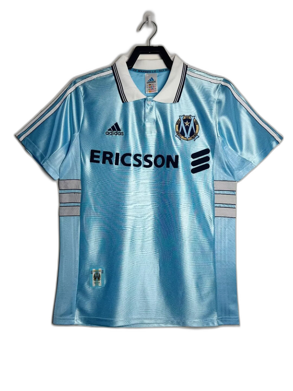 camisa-marselha-98-99-ii-away-versão-retrô-1