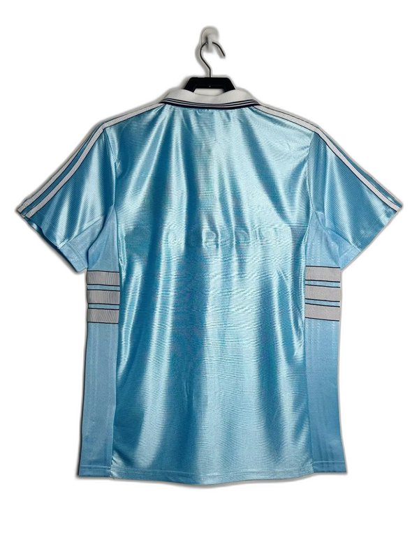 camisa-marselha-98-99-ii-away-versão-retrô-2