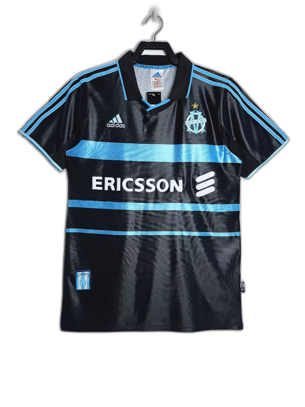 camisa-marselha-99-00-ii-away-versão-retrô-1