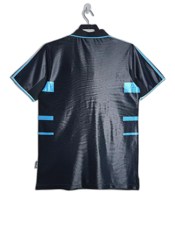 camisa-marselha-99-00-ii-away-versão-retrô-2