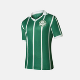 Camisa Masculina Palmeiras 1993