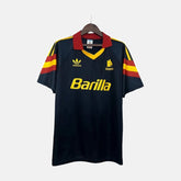Camisa Masculina Retrô