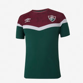 camisa-masculina-umbro-fluminense-treino-2023-1