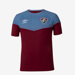 camisa-masculina-umbro-fluminense-treino-2023-1