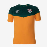 camisa-masculina-umbro-fluminense-treino-2023-1
