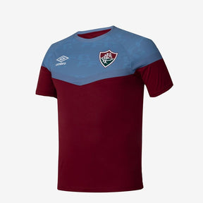 camisa-masculina-umbro-fluminense-treino-2023-2