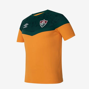 camisa-masculina-umbro-fluminense-treino-2023-2