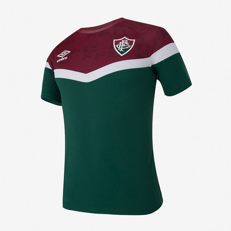 camisa-masculina-umbro-fluminense-treino-2023-2