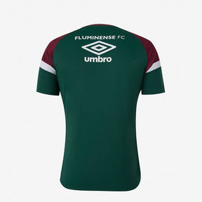 camisa-masculina-umbro-fluminense-treino-2023-3