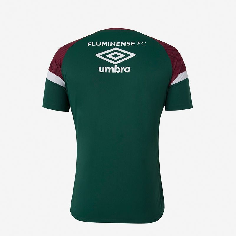 camisa-masculina-umbro-fluminense-treino-2023-3