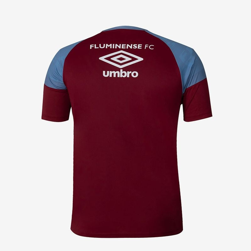 camisa-masculina-umbro-fluminense-treino-2023-3