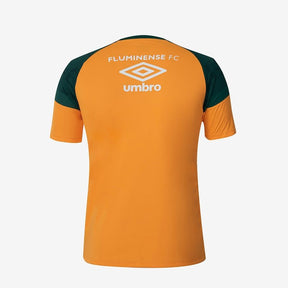 camisa-masculina-umbro-fluminense-treino-2023-3