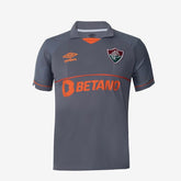 camisa-masculina-umbro-goleiro-fluminense-oficial-2023-1