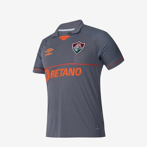 camisa-masculina-umbro-goleiro-fluminense-oficial-2023-2