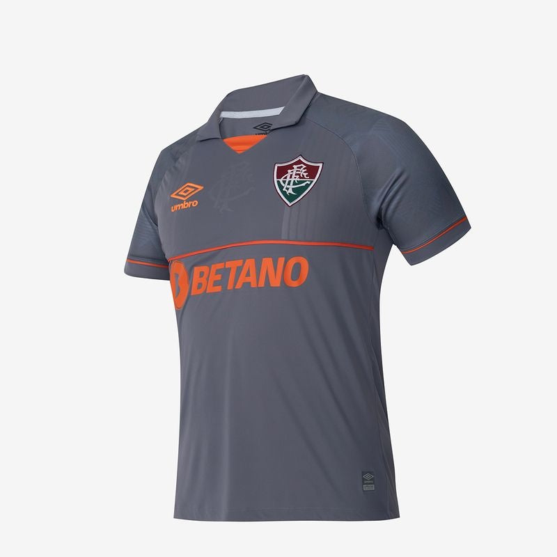 camisa-masculina-umbro-goleiro-fluminense-oficial-2023-2