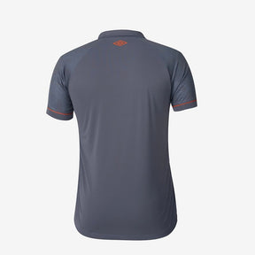 camisa-masculina-umbro-goleiro-fluminense-oficial-2023-3