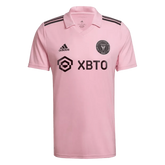 camisa-messi-inter-de-miami-i-2023-1