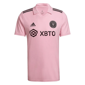 camisa-messi-inter-de-miami-i-2023-1