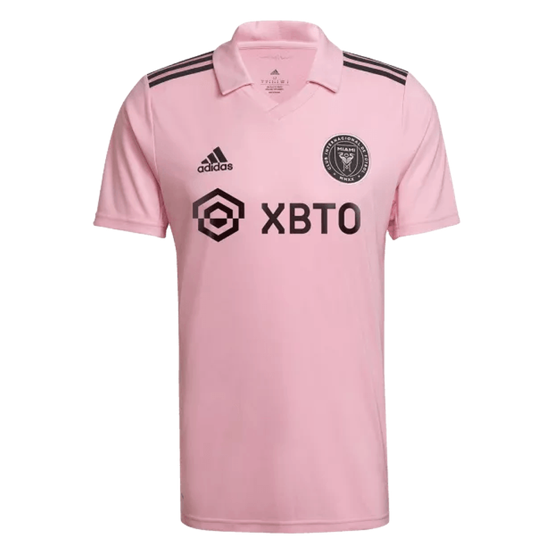 camisa-messi-inter-de-miami-i-2023-1