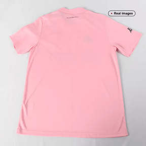 camisa-messi-inter-de-miami-i-2023-2