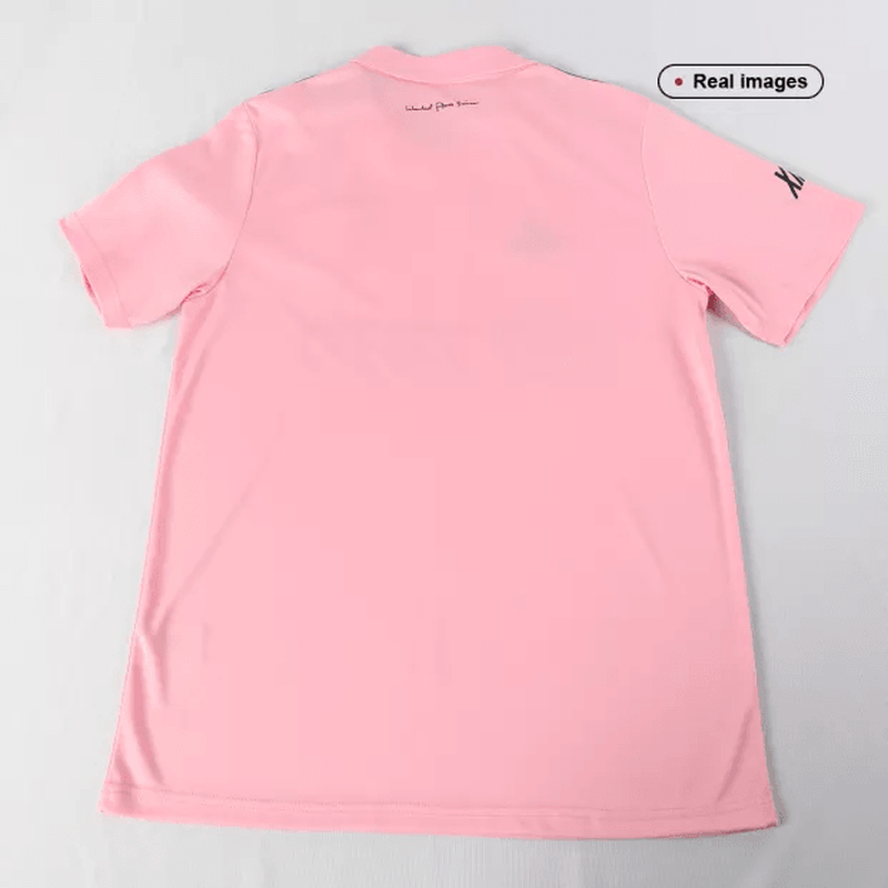 camisa-messi-inter-de-miami-i-2023-2
