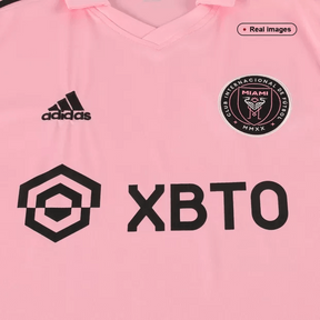 camisa-messi-inter-de-miami-i-2023-3