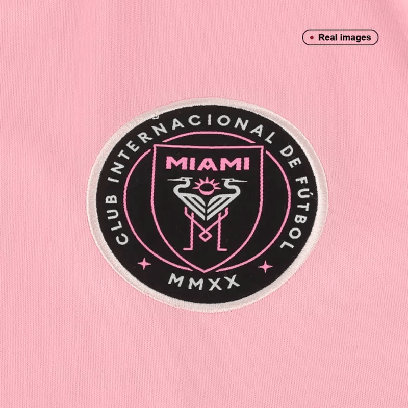 camisa-messi-inter-de-miami-i-2023-5