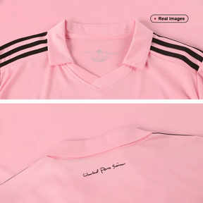 camisa-messi-inter-de-miami-i-2023-6