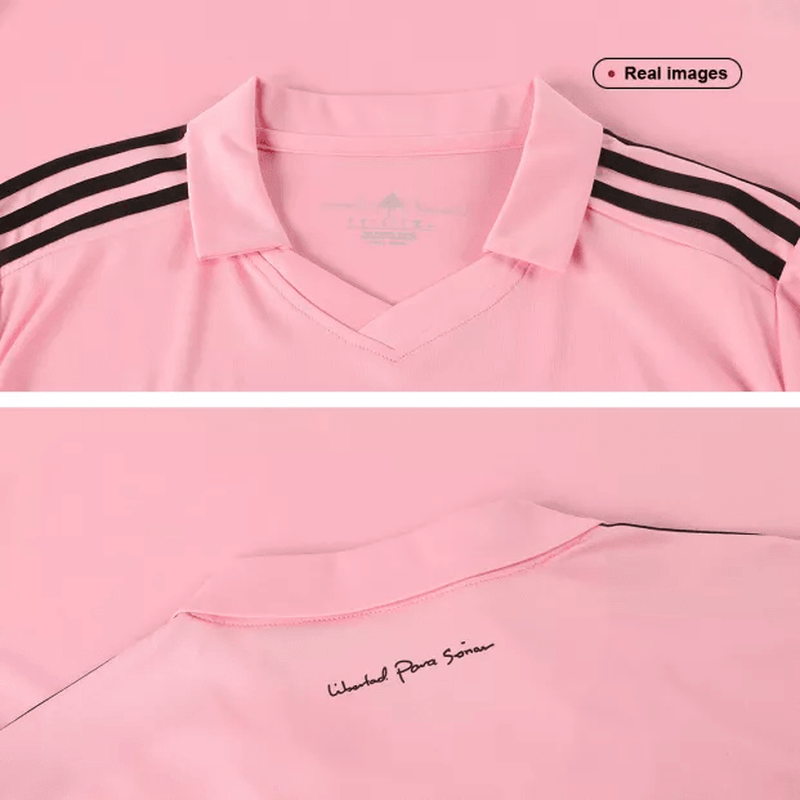 camisa-messi-inter-de-miami-i-2023-6